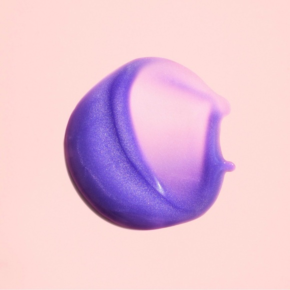 ORIBE bright blonde products - Picture 3 of 8